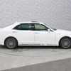 toyota crown-majesta 2013 -TOYOTA--Crown Majesta DAA-GWS214--GWS214-6001721---TOYOTA--Crown Majesta DAA-GWS214--GWS214-6001721- image 14