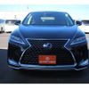 lexus rx 2020 -LEXUS--Lexus RX DAA-GYL20W--GYL20-0011782---LEXUS--Lexus RX DAA-GYL20W--GYL20-0011782- image 9