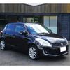 suzuki swift 2014 GOO_JP_700080044130240721001 image 1