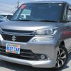 suzuki solio 2018 CFJ1583100 image 1