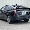 toyota prius 2017 -TOYOTA--Prius DAA-ZVW50--ZVW50-6079180---TOYOTA--Prius DAA-ZVW50--ZVW50-6079180- image 15