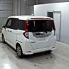 toyota roomy 2017 -TOYOTA--Roomy M900A-0091228---TOYOTA--Roomy M900A-0091228- image 2