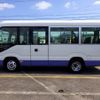 toyota coaster 2017 REALMOTOR_N9024080068F-90 image 8