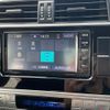 toyota land-cruiser-prado 2019 -TOYOTA--Land Cruiser Prado LDA-GDJ150W--GDJ150-0038992---TOYOTA--Land Cruiser Prado LDA-GDJ150W--GDJ150-0038992- image 21