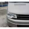 volkswagen california 2013 GOO_JP_700040407230240703001 image 54