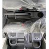 toyota townace-van 2025 CFJ1738573 image 8
