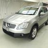 nissan dualis 2008 ENHANCEAUTO_1_ea301161 image 7