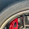 toyota supra 2020 -TOYOTA--Supra 3BA-DB42--DB42-0030774---TOYOTA--Supra 3BA-DB42--DB42-0030774- image 5