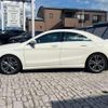 mercedes-benz cla-class 2013 CFJ1864088 image 13