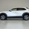 mazda cx-3 2019 -MAZDA--CX-30 3DA-DM8P--DM8P-102735---MAZDA--CX-30 3DA-DM8P--DM8P-102735- image 4