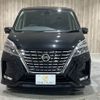 nissan serena 2021 CFJ1743546 image 15
