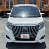 toyota esquire 2019 -TOYOTA--Esquire DBA-ZRR80G--ZRR80-0534110---TOYOTA--Esquire DBA-ZRR80G--ZRR80-0534110- image 9