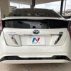 toyota prius 2016 CFJ1793085 image 16