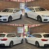 bmw 5-series 2017 CFJ1803209 image 5