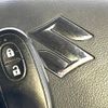 suzuki wagon-r 2014 -SUZUKI--Wagon R DBA-MH34S--MH34S-764192---SUZUKI--Wagon R DBA-MH34S--MH34S-764192- image 6