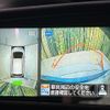nissan note 2015 quick_quick_E12_E12-300381 image 5