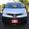 nissan nv200-vanette-van 2016 quick_quick_VM20_VM20-103049 image 2