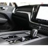volvo xc60 2024 CFJ1833156 image 12