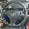 toyota bb 2005 -TOYOTA--bB CBA-NCP30--NCP30-4011736---TOYOTA--bB CBA-NCP30--NCP30-4011736- image 19