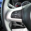 toyota tank 2019 CFJ1864356 image 12