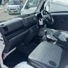 daihatsu hijet-truck 2025 CFJ1739176 image 3