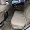 toyota land-cruiser-prado 2020 -TOYOTA--Land Cruiser Prado 3BA-TRJ150W--TRJ150-0115930---TOYOTA--Land Cruiser Prado 3BA-TRJ150W--TRJ150-0115930- image 22