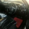suzuki swift 2018 CFJ1842562 image 11