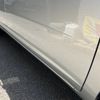 toyota probox-van 2019 -TOYOTA--Probox Van NSP160V--0043154---TOYOTA--Probox Van NSP160V--0043154- image 17