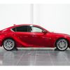 lexus is 2020 -LEXUS--Lexus IS 6AA-AVE30--AVE30-5083435---LEXUS--Lexus IS 6AA-AVE30--AVE30-5083435- image 5