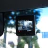 honda n-box 2016 quick_quick_JF1_JF1-2534235 image 19
