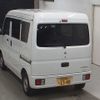 suzuki every 2022 -SUZUKI 【宇都宮 480ﾀ2340】--Every DA17V--593308---SUZUKI 【宇都宮 480ﾀ2340】--Every DA17V--593308- image 2