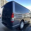 toyota hiace-van 2019 -TOYOTA--Hiace Van QDF-GDH206V--GDH206-1018275---TOYOTA--Hiace Van QDF-GDH206V--GDH206-1018275- image 15