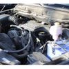 dodge ram 2003 GOO_NET_EXCHANGE_0207870A30250305W004 image 78
