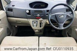 daihatsu move 2012 504928-923416