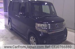 honda n-box 2011 quick_quick_DBA-JF2_1001138