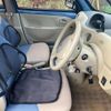 daihatsu esse 2006 CFJ1730150 image 12