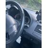 toyota auris 2008 -TOYOTA--Auris DBA-NZE151H--NZE151-1052467---TOYOTA--Auris DBA-NZE151H--NZE151-1052467- image 22