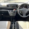 subaru pleo-plus 2018 -SUBARU--Pleo Plus DBA-LA350F--LA350F-0004693---SUBARU--Pleo Plus DBA-LA350F--LA350F-0004693- image 2