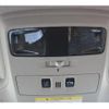 subaru levorg 2019 CFJ1650341 image 6