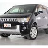 mitsubishi delica-d5 2011 -MITSUBISHI--Delica D5 DBA-CV5W--CV5W-0602216---MITSUBISHI--Delica D5 DBA-CV5W--CV5W-0602216- image 3