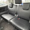 toyota voxy 2011 -TOYOTA--Voxy DBA-ZRR70W--ZRR70-0429635---TOYOTA--Voxy DBA-ZRR70W--ZRR70-0429635- image 11