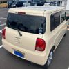 suzuki alto-lapin 2010 CFJ1754217 image 13