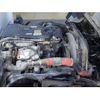 isuzu elf-truck 2012 GOO_NET_EXCHANGE_1000528A30250629W002 image 17