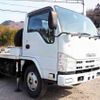 isuzu elf-truck 2014 quick_quick_TKG-NKR85N_NKR85-7034881 image 6