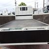 toyota dyna-truck 2020 -TOYOTA 【練馬 400ﾜ4895】--Dyna XZC605--0026798---TOYOTA 【練馬 400ﾜ4895】--Dyna XZC605--0026798- image 16