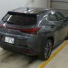 lexus ux 2023 -LEXUS 【一宮 300ﾉ 576】--Lexus UX MZAH10-2176997---LEXUS 【一宮 300ﾉ 576】--Lexus UX MZAH10-2176997- image 5