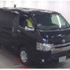 toyota regiusace-van 2015 quick_quick_CBF-TRH200V_TRH200-0231036 image 1