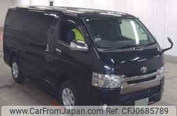 toyota regiusace-van 2015 quick_quick_CBF-TRH200V_TRH200-0231036