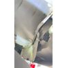 nissan x-trail 2014 -NISSAN--X-Trail DBA-T32--T32-002539---NISSAN--X-Trail DBA-T32--T32-002539- image 29