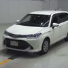 toyota corolla-fielder 2017 -TOYOTA--Corolla Fielder DAA-NKE165G--NKE165-8056392---TOYOTA--Corolla Fielder DAA-NKE165G--NKE165-8056392- image 1